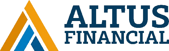 Altus Financial